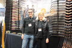 OX-BoW-Bogensportmesse2019 (25)