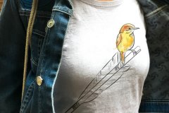 02-BOWTIQUE-Shirt-Bogensport-Arrowbird