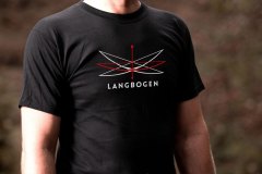 09-BOWTIQUE-Bogensport-Shirt-Langbogen
