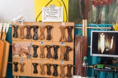 OX-BoW-Messe2017-004