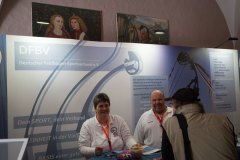 OX-BoW-Messe2017-027