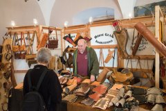 OX-BoW-Messe2017-028