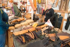 OX-BoW-Messe2017-029