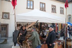 OX-BoW-Messe2017-034