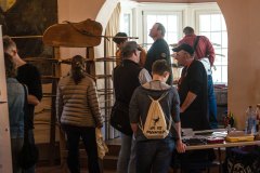 OX-BoW-Messe2017-047