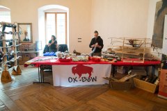 OX-BoW-Messe2017-054