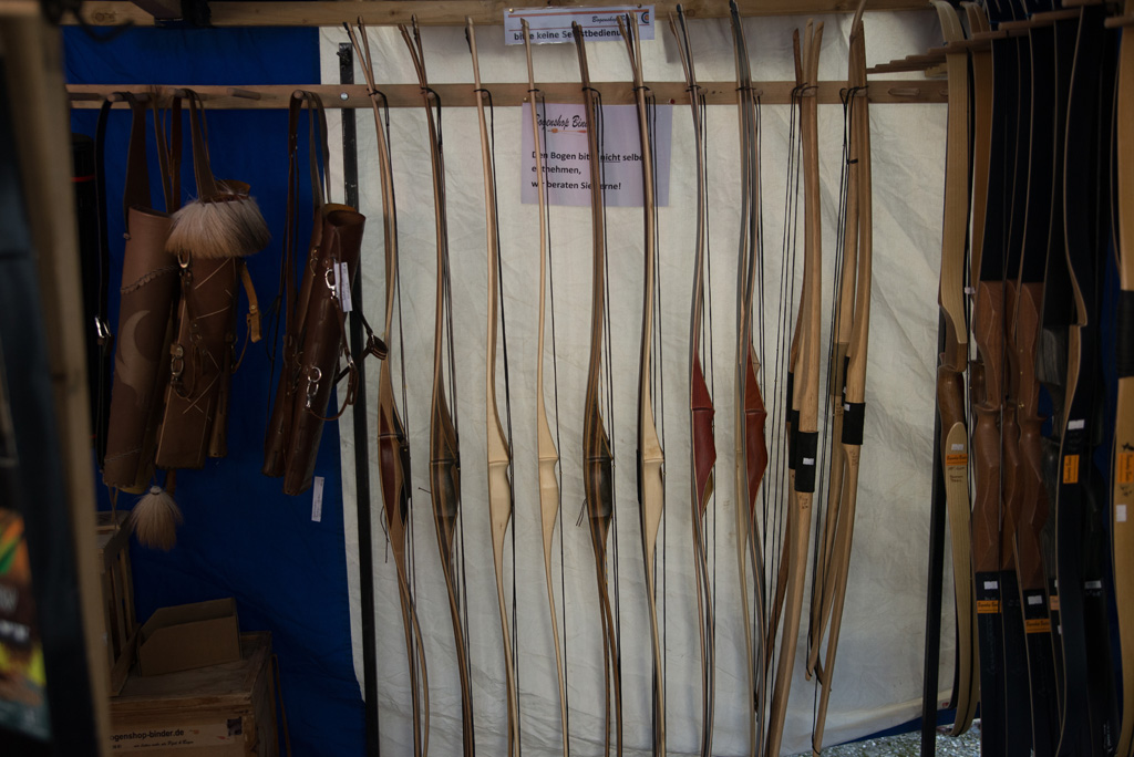 OX-BoW-Messe-2018_042