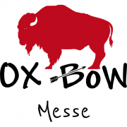 (c) Bogensportmesse-ox-bow.de